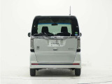 ◆ホンダ車専門のエンジニアが中古車加修消耗品交換基準に準じた整備をキッチリ施してお渡しさせていただきます!