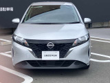 ノート 1.2 X 