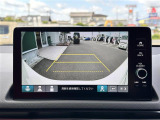 シビックタイプR 2.0 6MT修復歴無し