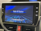 【純正10型ナビ】人気の純正ナビを装備。オーディオ機能も充実しており、Bluetooth接続すればお持ちのスマホやMP3プレイヤーの音楽を再生可能!毎日の運転がさらに楽しくなります!!