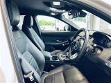 ◆LIBERALAは、輸入車選びの新たなスタイルを提案するインポート・セレクト・ブランドです。オーナー様となる方がクルマから直接感じる感性を第一にした、最良の一台との出会いをコーディネートいたします。