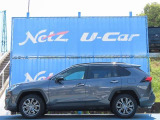 横にこの車のセールスポイントを、複数の写真と説明でアピールしてあります!まずはご覧になってください。いろんなところをチェックして頂けます!