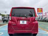 当店より遠方の方でもお気軽にお問い合わせ下さい。詳細な内容・車の状態はメール、もしくは郵送にてお伝えさせていただきます。