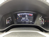 CR-V 1.5 EX 4WD 4WD 修復歴無し