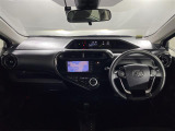 店舗にて現車の確認もいただけますので、お電話で在庫のご確認の上是非ご来店くださいませ!!!