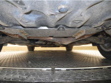 下廻りの状態