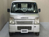 長野市のYAMAKEI GARAGEです!価格だけでなく、安心して乗れるお車をご案内いたします!