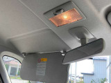 24時間レッカー対応いたします。ご購入後のアフターフォローもお任せください。車のトラブルの際は迷わずお電話ください。