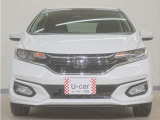 当社にて、しっかりとした整備を行ったうえで納車をさせていただきます。