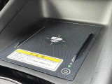 現在お乗りの大切な愛車の査定もお気軽にご相談下さい♪もちろん無料でございます★