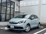 ホンダ車を熟知したサービスエンジニアが独自の商品化整備基準に基づいた点検・整備を実施致します。