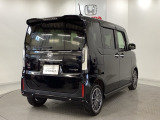 【Honda認定中古車 U-Select】 は3つの安心をお約束します。 1 Hondaのプロが整備した安心。 2 第三者機関がチェックした安心。 3 購入後もHondaが保証する安心。