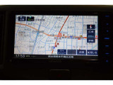 ケンウッドナビ「MDV-D505BTW」   初めての道や遠出でもナビがあれば安心です☆