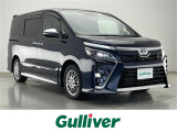 純正10型ナビ バックカメラ シートヒーター 両側パワースライドドア ハーフレザー セーフティセンス 衝突軽減 車線逸脱 コーナーセンサー フルセグTV HDMI DVD USB リアシェード 禁煙車