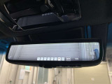万が一のトラブルのときにも役に立つドライブレコーダーを装備しています。