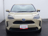 中古車もトヨタのディーラーで安心の車選び!販売から車検整備、アフターサービスもお任せ下さい!