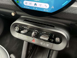シフトスイッチパネルにはマニュアルモードへの切り替えや、&ldquo;MINIエクスペリエンスモード&rdquo;の切り替えがパパパッと直感的な操作が行えます。
