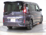 ボディクリーニング後、愛車をピカピカの状態へ保護するコーティング「ブライトパック」がおススメです!水垢がつきにくく、手入れがしやすくなりますよ!いつも愛車をきれいにしておきたい方におススメです。