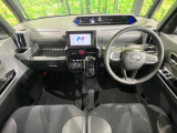 グループ総在庫数約30,000台!!全国の系列店からメーカー・車種問わずご紹介出来るので、あなたにピッタリのお車が見つかるはずです♪まずはお問い合わせ下さい☆
