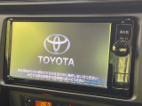 【純正SDナビ】人気の純正ナビを装備しております。ナビの使いやすさはもちろん、オーディオ機能も充実!キャンプや旅行はもちろん、通勤や買い物など普段のドライブも楽しくなるは
