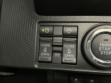 【両側電動スライドドア】リア両側は電動スライドドア!軽い操作で簡単開閉、狭い駐車場など乗り降り快適で強風時も安心です♪