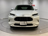 ZR-V 1.5 Z 