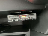 気になるお車があればまずは一度お問い合わせ下さい♪
