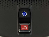 Honda CONNECTが安心快適なカーライフを実現します。万一の時も緊急通報ボタンやトラブルサポートボタンで24時間365日お客様をサポート。大事なお車の盗難やいたずらなどにも対処します。
