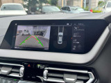 全車、BMWに精通するメカニックにより各車の泣きどころをきっちり整備・修理しており、ご安心して永くいつまでもお乗りいただけるようご提案させていただいております