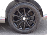 【タイヤ】 【純正17インチアルミホイール】《215/55R17》専用のアルミなのでお車のイメージぴったりですね!