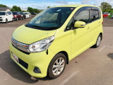 松尾自動車宮崎店をご覧頂き誠にありがとうございます!お問い合わせは 【0984-48-6333】までお願い致します!