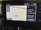 大分トヨペットZR府内大橋店です。当社の在庫をご覧いただき有難うございます。