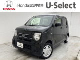 ホンダU-Select新さっぽろは、Honda認定中古車ディーラーです。お客様のカーライフに「安心・信頼・満足」のサービスをお届けします。☆当店は車両本体価格に『整備費用』を含んでいるのでお買い得です
