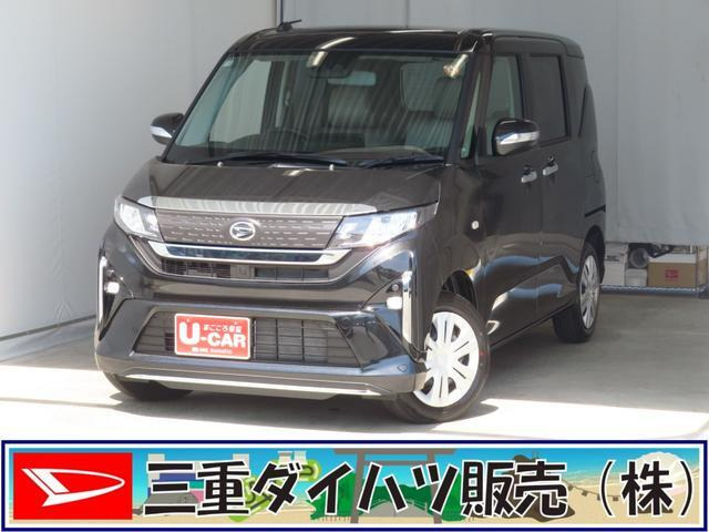 ムーヴ L