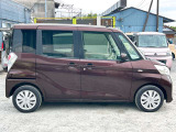 お客様のご希望に合うお車をご準備可能で御座いますので、お気軽にお問合せ下さい!【0120‐043‐040】