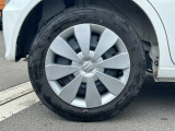 当店に在庫のない車でもまずはお気軽にお問い合わせください♪