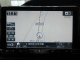 鳥取トヨペットではお車のご購入時はもちろんですが、アフターメンテナンスも安心してお任せ頂ける体制を整えております。末永いお客様とのお付き合いを第一に考え、様々なご提案をさせて頂きます。