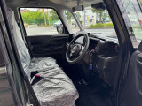 信頼と安心のアップルです。当店で買取をした車を厳選して並べさせて頂いております!下取りのご相談もお気軽に御相談ください!御不明な点・ご質問はお店までご連絡を下さい。無料電話 0078-6003-597420 です。
