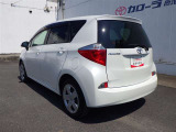 トヨタ認定中古車保証付!(1年間、距離無制限 HV車はHV保証付) 別途延長保証もご用意しております♪ ぜひ現車を確認にご来店ください