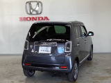 【Honda認定中古車 U-Select】 は3つの安心をお約束します。 1 Hondaのプロが整備した安心。 2 第三者機関がチェックした安心。 3 購入後もHondaが保証する安心。