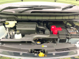親切・丁寧な専門メカニックスタッフが応対!・車検・点検整備・事故等の修理などアフターサービスも安心。お車のカスタマイズもネクステージのサービススタッフまでご相談ください!