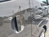 ☆故障の時も安心サポート搬送車ですぐに参ります。☆