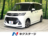 シートヒーター ドライブレコーダー ETC LEDヘッドライト