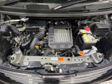親切・丁寧な専門メカニックスタッフが応対!・車検・点検整備・事故等の修理などアフターサービスも安心。お車のカスタマイズもネクステージのサービススタッフまでご相談ください!
