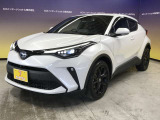 とても程度の良い一台が入庫しました!お勧めの一台です☆お問い合わせは カーセブンMEGA福井店 tel 0776-57-0800までお気軽にお問い合わせ下さい。