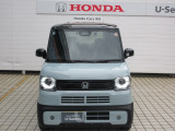 こちらのおクルマはメーカー保証期間内ですので新車一般保証特別保証を継承いたします(一般保証は新車登録月から3年間または走行60000kmまで、特別保証は新車登録月から5年間または100000kmまで)