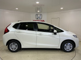 Honda認定中古車ディーラーだからこそ「安心 安全 信頼 満足」のサービスを提供いたします。保証制度やメンテンスパックはもちろん、安心のための自動車保険にJAFなども取り扱っております。