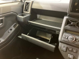 弊社では、お車を納車してからが本当のお付き合いのスタートだと思っています。お客様に頼りにされる「お店」を目指しています!