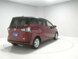 ようこそネッツトヨタ静浜へ!この度は弊社在車両をご覧頂きまして誠に有難う御座います。豊富な在庫からお好みのお車をお選びくださいませ。きっとぴったりのお車が見つかります♪
