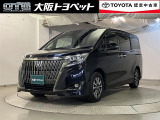 車高が高く、所有感を満たしてくれる乗り心地です☆
